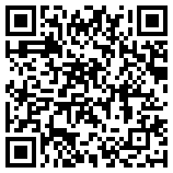 QR Code for Network Mobius Financial in Campbell, CA 95008