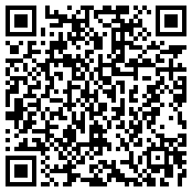 QR Code for New Advances for People With Disabilities - Center for Creative Achievement in Bakersfield, CA 93301