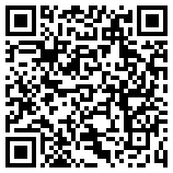 QR Code for New Beginning Apostolic in Fresno, CA 93706