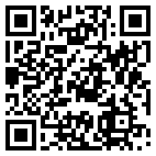 QR Code for New Talk in Menlo Park, CA 94025