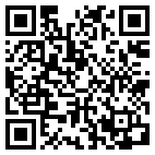 QR Code for Newstar in San Jose, CA 95131