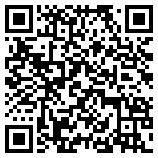 QR Code for Next Level Plumbing Services in Hillsborough, CA 94010