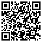 QR Code for Ngo Hung in Santa Ana, CA 92705