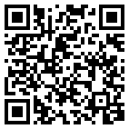 QR Code for Nicha Nails in El Sobrante, CA 94803
