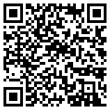 QR Code for Nick's Computer Works in Barstow, CA 92311