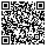 QR Code for Schultz Nicole Interiors in Palm Springs, CA 92262