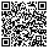 QR Code for NMB Technologies in San Jose, CA 95118