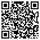 QR Code for Noah Arabians in Petaluma, CA 94952