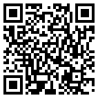 QR Code for None in City Of Industry, CA 91746