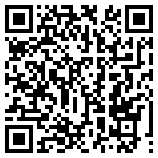QR Code for Norcal Wireless in Redding, CA 96003
