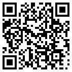 QR Code for Norene Ranches in Wheatland, CA 95692