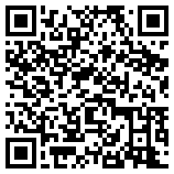 QR Code for North State Air Conditioning in Willows, CA 95988