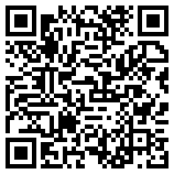 QR Code for Northridge Townhome Estates Hoa in Northridge, CA 91325