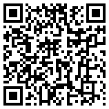 QR Code for Northwestern Mutual in Encino, CA 91436