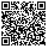 QR Code for Nova Grinding in Santa Fe Springs, CA 90670