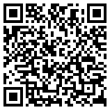 QR Code for Nutrend Realtors in Palm Desert, CA 92260