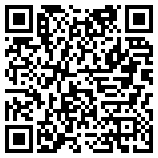 QR Code for NV Nail Salon & Spa in Van Nuys, CA 91401