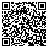 QR Code for OC Chiropractic Spine & Disc Center in Anaheim, CA 92801