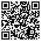 QR Code for O Cainjohn in Wofford Heights, CA 93285