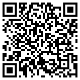 QR Code for OG Dankster Ware in Oceanside, CA 92054