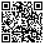 QR Code for O'grady Brian J in Mountain View, CA 94040