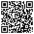QR Code for Oak Tree Dental in Poway, CA 92064