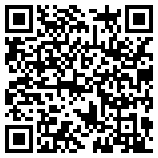 QR Code for Lynn R Oakleaf DDS in Concord, CA 94519