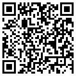 QR Code for Oaktops Apartments in San Rafael, CA 94903