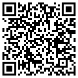 QR Code for Oasis Tropical Ice Cream in Porterville, CA 93257