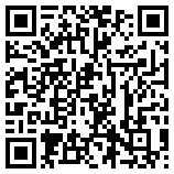 QR Code for Oc Smog Express #2 in La Habra, CA 