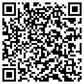 QR Code for Oculofacial Plastic & Reconstructive Surgery in Westminster, CA 92683