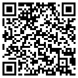 QR Code for O'Donnell James in Arroyo Grande, CA 93420