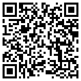 QR Code for Off-Site Records Management in San Jose, CA 95112