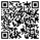 QR Code for Oggi Cosi Si Mangia in Fresno, CA 93728