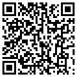QR Code for Ol' Yeller Cafe 'N' Market in Oakland, CA 94605