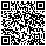 QR Code for Old Navy Clothing Store in Manteca, CA 95337