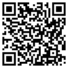 QR Code for Olde Towne Cafe in Tujunga, CA 91042