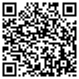 QR Code for Colimas Wireless Accessories in Perris, CA 92571