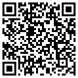 QR Code for Oliveto Cafe & Restaurant in Oakland, CA 94618