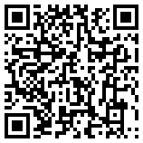 QR Code for On Site Cpr Training in Los Angeles, CA 90066