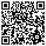 QR Code for One Step Service Solution in Roseville, CA 95678
