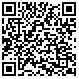 QR Code for Opencad International in Santa Monica, CA 90405