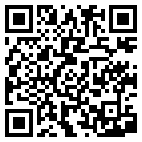 QR Code for Optical House in Santa Cruz, CA 95062
