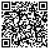 QR Code for Optical National Vision in Travis Afb, CA 94535