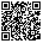 QR Code for Optical Trends in Santa Maria, CA 93454