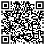 QR Code for Opulen Studios in Los Angeles, CA 90015