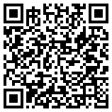 QR Code for Orange Bakery in Irvine, CA 92614