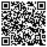 QR Code for County of Orange in Santa Ana, CA 92705