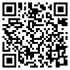 QR Code for Orcon Corporation in Union City, CA 94587