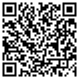 QR Code for Oriental Buffet in Arcata, CA 95521